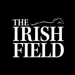 The Irish Field favicon