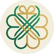 IrishLucky favicon