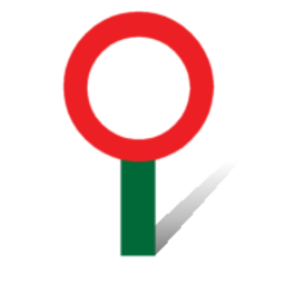 Irish Racing favicon