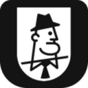 JohnSlots favicon
