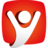 Legalbet México favicon