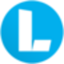 Lineups favicon