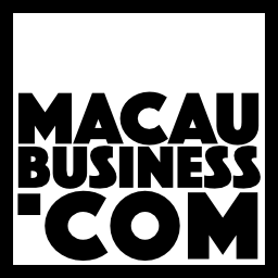 Macau Business favicon
