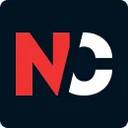 NewCasinos favicon