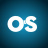 Online Slots favicon
