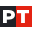 Paris-Turf favicon