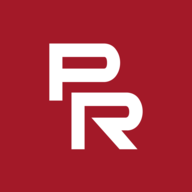 Paulick Report favicon
