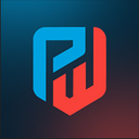 Pickswise favicon