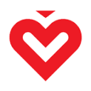 Poker.org favicon