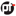 Pokerfuse favicon