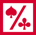 PokerStrategy favicon