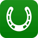 Punters favicon