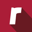 Racenet favicon