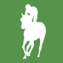 Races.com.au favicon