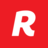 Racing.com favicon
