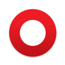 Racing Post favicon