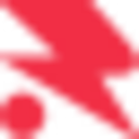 RotoWire favicon