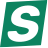 Siti Scommesse favicon
