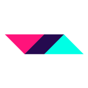 Slot Tracker favicon