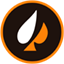 SoloAzar favicon