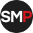 SoMuchPoker favicon