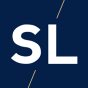 Sporting Life favicon