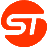 SportyTrader favicon