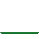 TheLines favicon