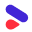 Time2Play favicon