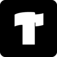 Torcedores Apostas favicon