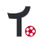 Trivela Apostas favicon