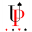 Upswing Poker favicon
