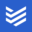 Wettanbieter.de favicon