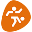 Wettbasis favicon