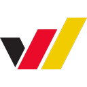 wetten.com favicon