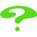 WhoScored favicon