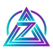 Zona de Azar favicon
